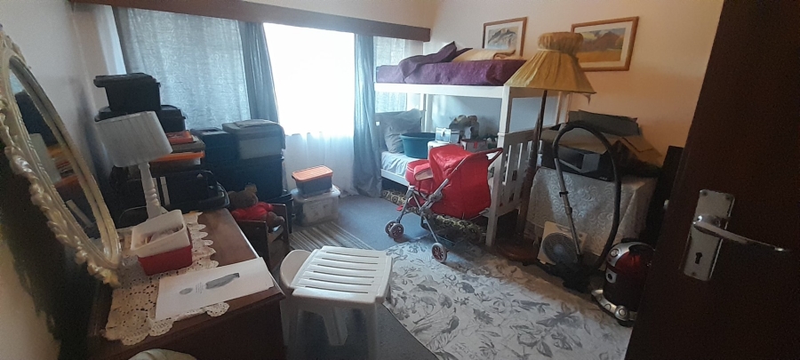 3 Bedroom Property for Sale in Newton Park Eastern Cape